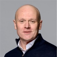 Giles Short