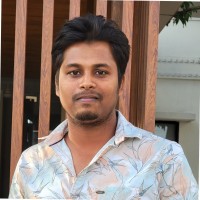 Mohamed Ajmal P