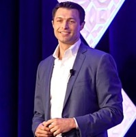 Sten Morgan, CFP®, ChFC®