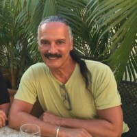Richard Barbaro