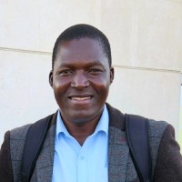 José Tomocene