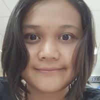 Maria Christiyanti