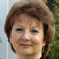 Lesa Gunn