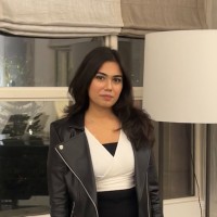 Gunn Malhotra
