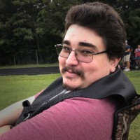Brandon Chandler