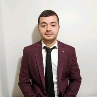 Emre Şahin