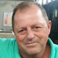 Patrick Claude Loots