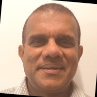 Sanath De Silva B.E(Hon),Mengsc, Mpm,Rpeq, Cpeng,Fieaus
