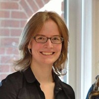Lynsay Wellhauser