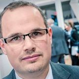 Matthias Domberg