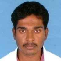 MURALI BALA
