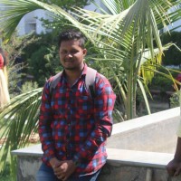 Abhishek Kulkarni