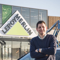 Fabien Deman