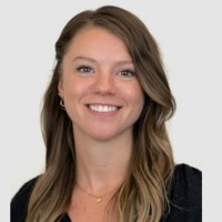 Annisa Dittmer