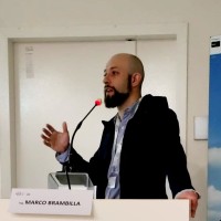 Marco Brambilla