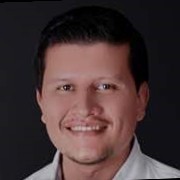 Leonardo Ordóñez