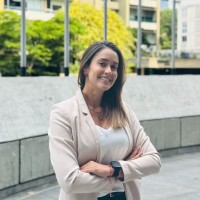 Milagros Suárez Rodríguez