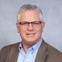Jeff Howell