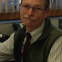 Tom Tricarico