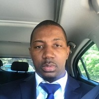 Mohamed Fausto Barry