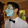 Alessio Moron