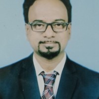 Adv. Virendra Ramteke