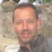 Olivier Sandrin