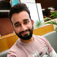 Sumit Roy