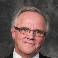 Marvin Fritzler