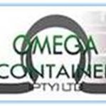 Omega Container Omega Container