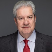 Ed Rice