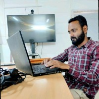 Mohammad saif Raza