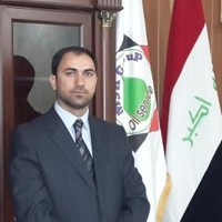 Qusay Msk CEO