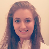 Rachael Staunton