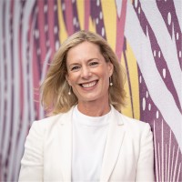 Rebecca White