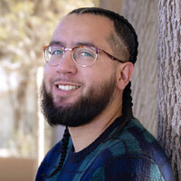 Armando Sepulveda