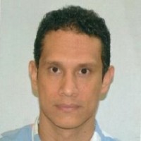 Gabriel Guzmán