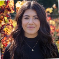 Anna Chavez