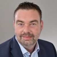 Sven Dann