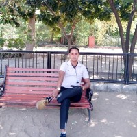 Sandeep Gaur
