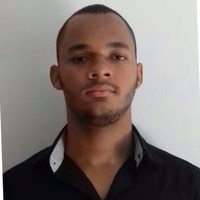 Lucas Farias