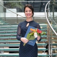 Michaela Bártíková