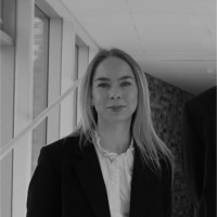 Cecilie Bak