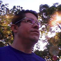 André Cardoso Silva