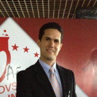 Miguel Paiva Rojas