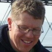 David Rowson