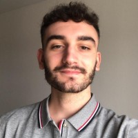 Erwan Leduc