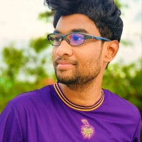 Sakthiram Senthilkumar