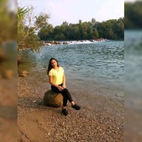 Basak Bulut
