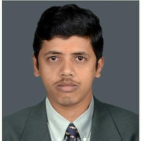 Karthik M